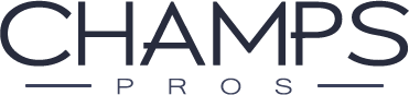 Seismic Retrofitting Service Pros