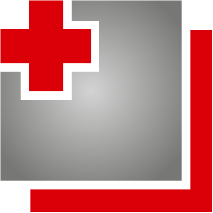 Seismic Retrofitting Service Pros