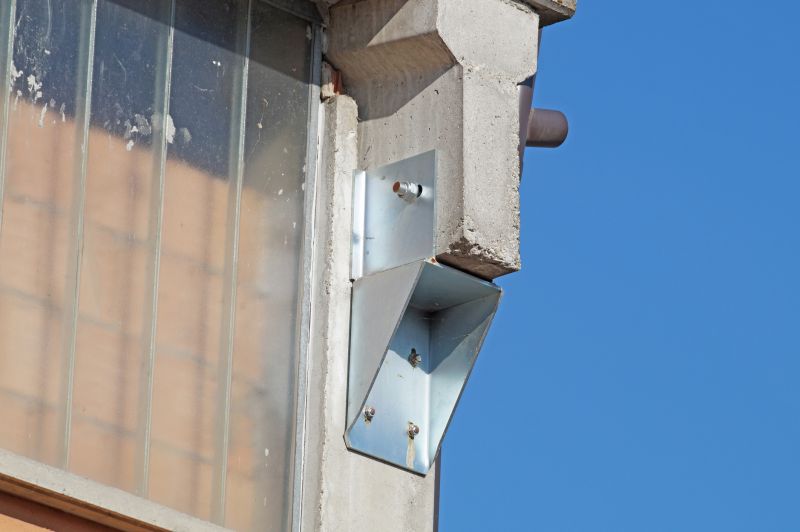 Seismic Retrofitting Service